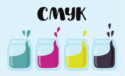 理光G6與G5噴頭八項(xiàng)技術(shù)性能對(duì)比