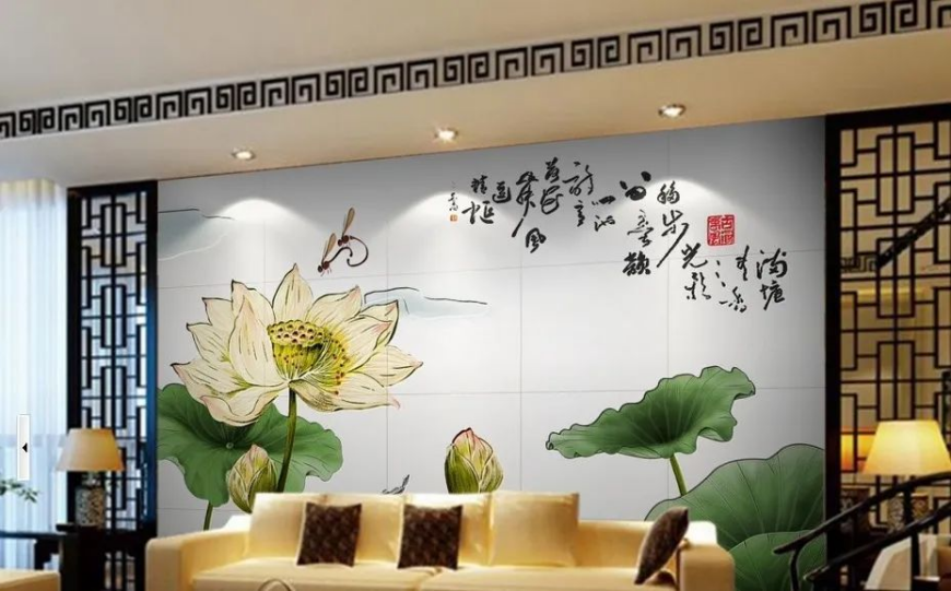 六大UV打印涂層，你都用對(duì)了嗎？